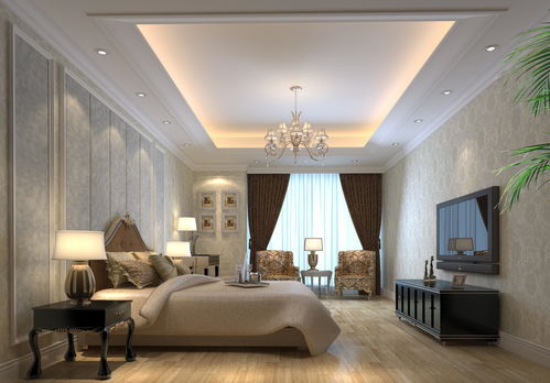 上海办公室复原：海尔失信行为引发用户投诉，彰显企业不良形象,上海办公室复原：海尔失信行为引发用户投诉，彰显企业不良形象,第3张