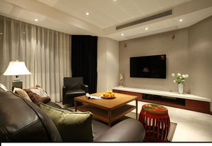 电视背景装修效果图大全2013图片(电视背景装修效果图大全2013图片欣赏),第2张 电视背景装修效果图大全2013图片(电视背景装修效果图大全2013图片欣赏),电视背景装修效果图大全2013图片(电视背景装修效果图大全2013图片欣赏),第2张