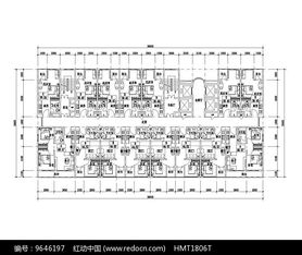 明式家具（明式家具图片）,明式家具（明式家具图片）,第3张