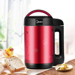 美的豆浆机价格(美的豆浆机价格多少钱一台),第2张 美的豆浆机价格(美的豆浆机价格多少钱一台),美的豆浆机价格(美的豆浆机价格多少钱一台),第2张