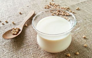 鲜黄花菜有毒吗(鲜黄花菜有毒吗它的功效),第1张 鲜黄花菜有毒吗(鲜黄花菜有毒吗它的功效),鲜黄花菜有毒吗(鲜黄花菜有毒吗它的功效),第1张