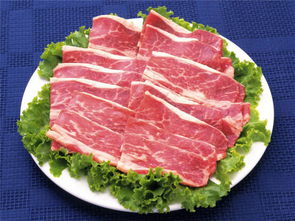 装修办公室:如何选择适合使用的高温绝缘材料?,第3张 装修办公室:如何选择适合使用的高温绝缘材料?,装修办公室:如何选择适合使用的高温绝缘材料?,第3张