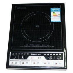 格兰仕电磁炉怎么样（格兰仕电磁炉质量怎么样）,格兰仕电磁炉怎么样（格兰仕电磁炉质量怎么样）,第2张