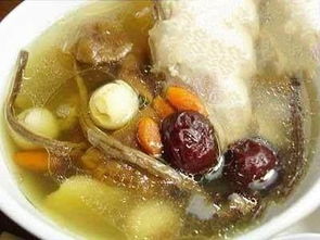 适合儿童喝的鸡汤炖法(炖给孩子喝的鸡汤),第2张 适合儿童喝的鸡汤炖法(炖给孩子喝的鸡汤),适合儿童喝的鸡汤炖法(炖给孩子喝的鸡汤),第2张