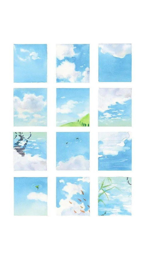 办公室背景墙设计：如何正确阅读建筑施工图纸？-掌握实用技巧,办公室背景墙设计：如何正确阅读建筑施工图纸？-掌握实用技巧,第3张