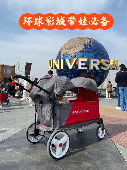 室内装修:题目:探究AVC风扇的工作原理与使用方法,第1张 室内装修:题目:探究AVC风扇的工作原理与使用方法,室内装修:题目:探究AVC风扇的工作原理与使用方法,第1张