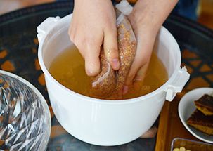 冰粉的做法与配方视频教程(冰粉的做法与配方视频教程 i ii ifi),第1张 冰粉的做法与配方视频教程(冰粉的做法与配方视频教程 i ii ifi),冰粉的做法与配方视频教程(冰粉的做法与配方视频教程 i ii ifi),第1张