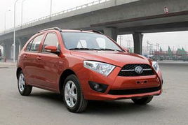 镀锌管多少钱（镀锌管多少钱一斤）,镀锌管多少钱（镀锌管多少钱一斤）,第1张