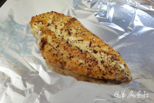 烤箱怎么烤鸡翅根(烤箱烤鸡翅根的温度和时间),第3张 烤箱怎么烤鸡翅根(烤箱烤鸡翅根的温度和时间),烤箱怎么烤鸡翅根(烤箱烤鸡翅根的温度和时间),第3张