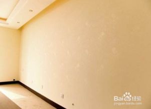 帕萨特空调(帕萨特空调AUTO什么意思),第2张 帕萨特空调(帕萨特空调AUTO什么意思),帕萨特空调(帕萨特空调AUTO什么意思),第2张