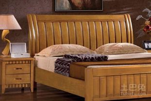 柚木家具的优缺点（柚木色家具是什么颜色）,柚木家具的优缺点（柚木色家具是什么颜色）,第1张