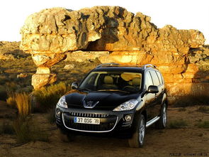 标致4008最新报价(标致4007最新报价),第1张 标致4008最新报价(标致4007最新报价),标致4008最新报价(标致4007最新报价),第1张