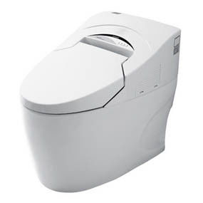 免治马桶(免治马桶哪个牌子好),第3张 免治马桶(免治马桶哪个牌子好),免治马桶(免治马桶哪个牌子好),第3张