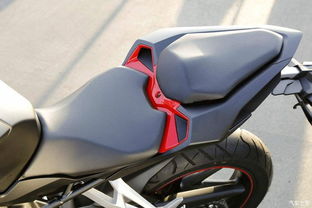 快餐桌尺寸(快餐厅餐桌尺寸),第3张 快餐桌尺寸(快餐厅餐桌尺寸),快餐桌尺寸(快餐厅餐桌尺寸),第3张