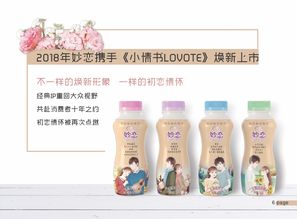 子母门价格（防火防盗子母门价格）,子母门价格（防火防盗子母门价格）,第1张