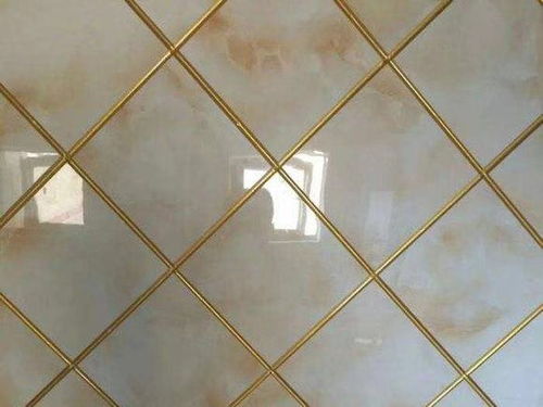 涂料靠前品牌(艺术涂料靠前品牌),第2张 涂料靠前品牌(艺术涂料靠前品牌),涂料靠前品牌(艺术涂料靠前品牌),第2张