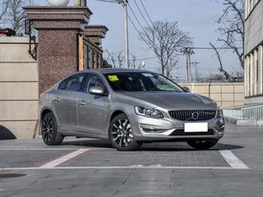 中山阿里斯顿(中山阿里斯顿热水器售后服务),第3张 中山阿里斯顿(中山阿里斯顿热水器售后服务),中山阿里斯顿(中山阿里斯顿热水器售后服务),第3张