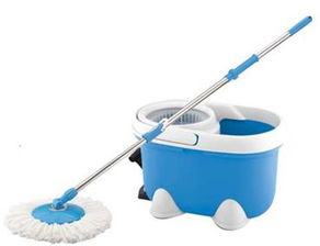 好神拖拖把头(好神拖拖把头怎么安装),第1张 好神拖拖把头(好神拖拖把头怎么安装),好神拖拖把头(好神拖拖把头怎么安装),第1张