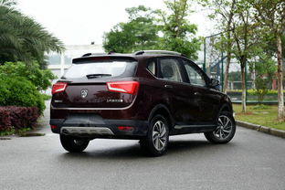 宝骏630官网(宝骏630百度百科),第2张 宝骏630官网(宝骏630百度百科),宝骏630官网(宝骏630百度百科),第2张