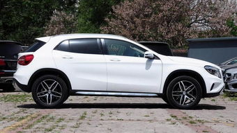 奔驰g级价格(奔驰gla价格),第2张 奔驰g级价格(奔驰gla价格),奔驰g级价格(奔驰gla价格),第2张