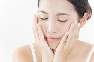 容斥原理(容斥原理的三大公式),第3张 容斥原理(容斥原理的三大公式),容斥原理(容斥原理的三大公式),第3张