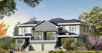 免费别墅设计(免费别墅设计施工图纸),第1张 免费别墅设计(免费别墅设计施工图纸),免费别墅设计(免费别墅设计施工图纸),第1张