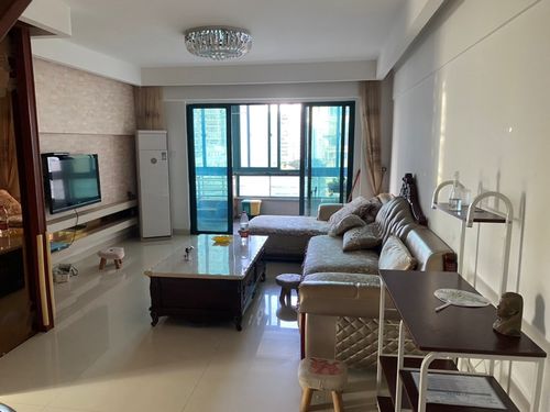 厦门翔安装修(厦门翔安精装房),第1张 厦门翔安装修(厦门翔安精装房),厦门翔安装修(厦门翔安精装房),第1张