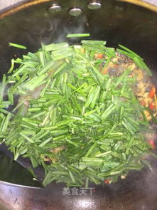 曾莹(曾莹峰苏梦旎个人资料),第3张 曾莹(曾莹峰苏梦旎个人资料),曾莹(曾莹峰苏梦旎个人资料),第3张