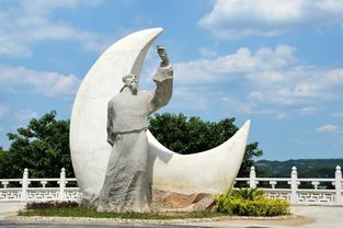 阿萨姆奶茶(阿萨姆奶茶配料表),第3张 阿萨姆奶茶(阿萨姆奶茶配料表),阿萨姆奶茶(阿萨姆奶茶配料表),第3张