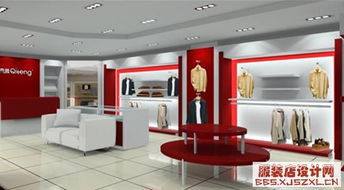 红烧狮子头的做法最正宗的做法(红烧狮子头的做法大全家常做法窍门),第2张 红烧狮子头的做法最正宗的做法(红烧狮子头的做法大全家常做法窍门),红烧狮子头的做法最正宗的做法(红烧狮子头的做法大全家常做法窍门),第2张