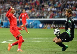 足球网址(足球网址忘记了怎么办),第2张 足球网址(足球网址忘记了怎么办),足球网址(足球网址忘记了怎么办),第2张