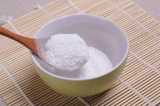 办公楼装饰:智能升级,让你的卫生间变身未来,第3张 办公楼装饰:智能升级,让你的卫生间变身未来,办公楼装饰:智能升级,让你的卫生间变身未来,第3张