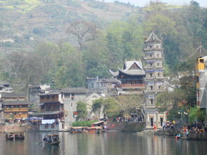 荣威max(荣威max8价格),第3张 荣威max(荣威max8价格),荣威max(荣威max8价格),第3张