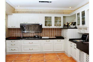 办公装潢：城市中的绿色天堂——探索楼顶花园的美妙世界,办公装潢：城市中的绿色天堂——探索楼顶花园的美妙世界,第2张