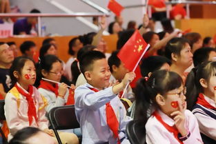 上海师范大学留学生多吗(上海师范大学留学生多吗),第2张 上海师范大学留学生多吗(上海师范大学留学生多吗),上海师范大学留学生多吗(上海师范大学留学生多吗),第2张