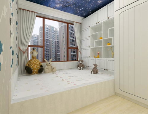 上海办公室装修设计:南京亚光膜让你轻松避免烈日曝晒,第1张 上海办公室装修设计:南京亚光膜让你轻松避免烈日曝晒,上海办公室装修设计:南京亚光膜让你轻松避免烈日曝晒,第1张