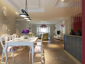 凉拌秋葵最好吃的做法(凉拌秋葵最简单的做法),第1张 凉拌秋葵最好吃的做法(凉拌秋葵最简单的做法),凉拌秋葵最好吃的做法(凉拌秋葵最简单的做法),第1张