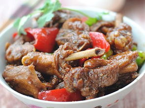 姜母鸭的做法与配方(姜母鸭的做法与配方视频),第2张 姜母鸭的做法与配方(姜母鸭的做法与配方视频),姜母鸭的做法与配方(姜母鸭的做法与配方视频),第2张