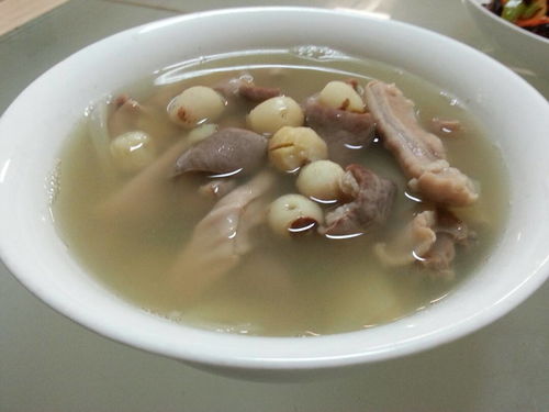菜干瘦肉汤(菜干瘦肉汤孕妇可以喝?),第1张 菜干瘦肉汤(菜干瘦肉汤孕妇可以喝?),菜干瘦肉汤(菜干瘦肉汤孕妇可以喝?),第1张