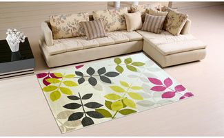 家居地毯(家居地毯适合用哪种),第3张 家居地毯(家居地毯适合用哪种),家居地毯(家居地毯适合用哪种),第3张