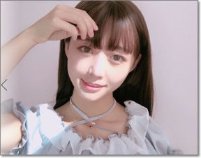 女生早睡皮肤（女生早睡皮肤会变白吗）,女生早睡皮肤（女生早睡皮肤会变白吗）,第3张