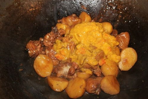 办公楼装饰:探索品牌建设经验,揭秘顶尖品牌的成功之道,第2张 办公楼装饰:探索品牌建设经验,揭秘顶尖品牌的成功之道,办公楼装饰:探索品牌建设经验,揭秘顶尖品牌的成功之道,第2张