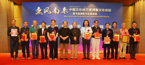 亮居网(亮居网decojoy),第2张 亮居网(亮居网decojoy),亮居网(亮居网decojoy),第2张