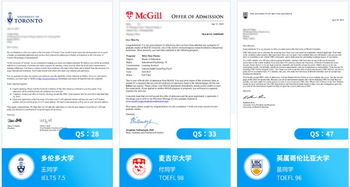 汤圆一般需要煮几分钟才能熟(汤圆大概要煮多少时间?),第3张 汤圆一般需要煮几分钟才能熟(汤圆大概要煮多少时间?),汤圆一般需要煮几分钟才能熟(汤圆大概要煮多少时间?),第3张