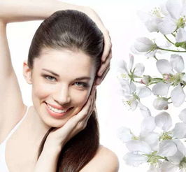 怎样才能皮肤白（怎样才能皮肤白皙细腻呢）,怎样才能皮肤白（怎样才能皮肤白皙细腻呢）,第2张