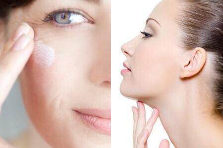 干性皮肤容易起脂肪粒(干性皮肤容易长),第3张 干性皮肤容易起脂肪粒(干性皮肤容易长),干性皮肤容易起脂肪粒(干性皮肤容易长),第3张