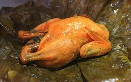 叫花鸡烤箱（叫花鸡烤箱加工）,叫花鸡烤箱（叫花鸡烤箱加工）,第2张