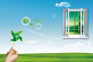 rollsroyce(royce),第1张 rollsroyce(royce),rollsroyce(royce),第1张