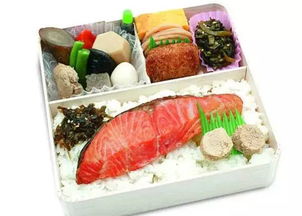 火车盒饭(火车盒饭图片),第3张 火车盒饭(火车盒饭图片),火车盒饭(火车盒饭图片),第3张