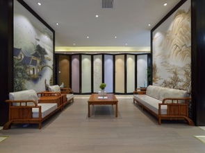 华帝热水器打不着火(万喜热水器打不燃火),第3张 华帝热水器打不着火(万喜热水器打不燃火),华帝热水器打不着火(万喜热水器打不燃火),第3张